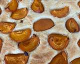 Apricot & almond frangipane tart recipe step 4 photo