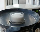 Foto del paso 2 de la receta Cóctel de sandía (Thermomix)