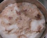 Foto langkah ke 2 dari resep Tips Daging Sapi agar Empuk.