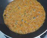 Foto langkah ke 3 dari resep Popcorn Caramel.