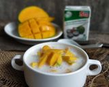 Foto langkah ke 5 dari resep Laksamana Mengamuk (2).