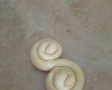 Foto langkah ke 4 dari resep Roti Maryam.