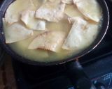 Foto del paso 4 de la receta: Chilaquiles verdes