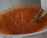 Foto del paso 6 de la receta: 56. Gazpacho andaluz