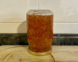 Foto del paso 7 de la receta: Mermelada de Nísperos