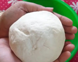சிக்கன் ஷவர்மா ரெசிபி ஸ்டேப் 3 புகைப்படம்