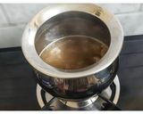 சுக்கு மல்லி காபி(sukku malli coffee recipe in tamil) ரெசிபி ஸ்டேப் 4 புகைப்படம்