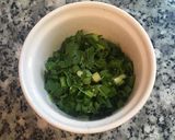 甜菜根排骨湯的食譜步驟11照片