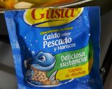 Foto del paso 4 de la receta: Fin de semana XL - sabroso pescado con verduras