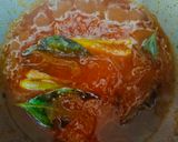 Foto langkah ke 4 dari resep Sambal Goreng Ati Ayam.