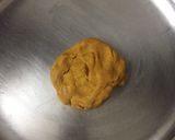 શક્કરપારા (Shakkarpara Recipe In Gujarati) રેસીપી સ્ટેપ1ફોટો