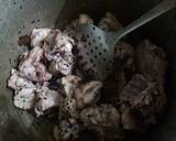 Chicken Curry रेसिपी चरण 4 फोटो