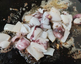 Foto del paso 2 de la receta: Fideuà 2