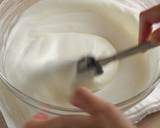 No-Bake Cheesecake recipe step 8 photo