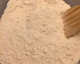 Foto del paso 5 de la receta Brioche sin gluten