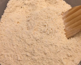 Foto del paso 5 de la receta: Brioche sin gluten
