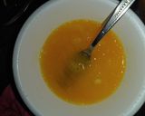 Foto del paso 1 de la receta: Huevos Batidos o Revueltos