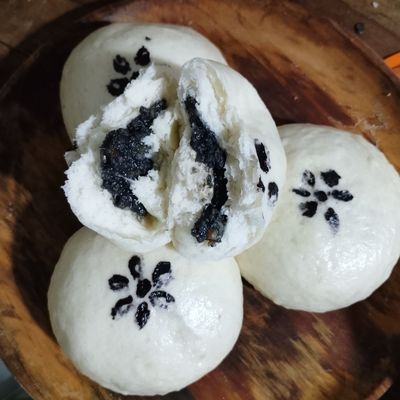 Langkah 8