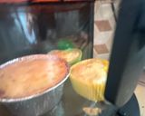 Foto langkah ke 4 dari resep Ubi madu cream cheeese.