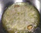 Kachhe chane ke kabab recipe step 9 photo