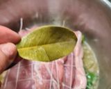 Foto del paso 14 de la receta 127. Lomo de Cerdo Relleno