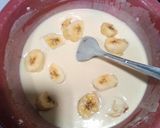 Foto langkah ke 4 dari resep Pisang kembung.