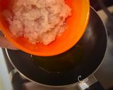 صورة لخطوة 6 من وصفة شوربة العدس بالشعيرية 🍵