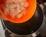 A picture of step 6 of Lentil Soup with Vermicelli 🍵.