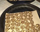 Foto langkah ke 8 dari resep Kuping Gajah.