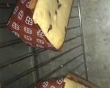 Foto del paso 6 de la receta: Budines navideños ❤️