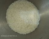 Foto del paso 8 de la receta: Presa ibérica en salsa de curry rojo