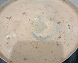 A picture of step 3 of Simple Tea.