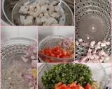 Steamed Palak Paneer recipe step 1 photo