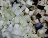 Foto del paso 1 de la receta: Ensalada Belén
