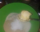 صورة لخطوة 2 من وصفة كريب تركي