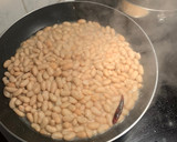 Foto del paso 4 de la receta: Tacos de carne adobada