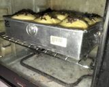 Foto langkah ke 7 dari resep Roti Sobek Isi Cokelat ala Didi.