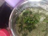 ફણગાવેલા મગ ના ઢોકળા (Sprouted Moong Dhokla Recipe In Gujarati)