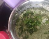 ફણગાવેલા મગ ના ઢોકળા (Sprouted Moong Dhokla Recipe In Gujarati) રેસીપી સ્ટેપ3ફોટો