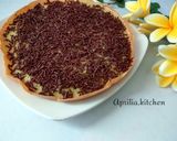 Foto langkah ke 12 dari resep Martabak manis teflon, step by step.