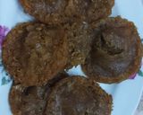 Foto langkah ke 5 dari resep Cucur #37.