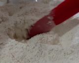 Foto langkah ke 3 dari resep Carabikang.