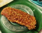 ডাবল এগ অমলেট (double egg omelette recipe in Bengali) রেসিপি ধাপ - 4 ছবি