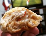 Foto del paso 12 de la receta: Pancitos Saborizados