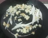 Foto del paso 2 de la receta: Tortilla de papa española