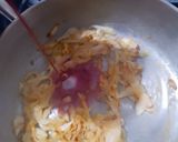 Foto del paso 3 de la receta: Sopa de cebolla