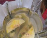 Foto del paso 2 de la receta: Jugo de lulo