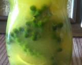 Green Peppercorns Lemon Pickle recipe step 4 photo
