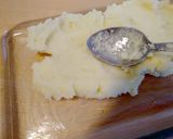 Foto del paso 9 de la receta: Pastel de papas Yurmik