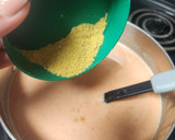 Foto del paso 4 de la receta: Crema de jitomate